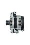 Generator / Alternator Mercedes-Benz C-Class/E-Class - 5