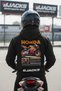 Honda Cbr Repsol Hoodie - Carry the Spirit of Motorcycle Sport