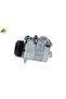 Compresor Climatizare Bmw 5/7/X6 - 2