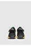 Tundra Jr 2531 Black Black Boys' Sneaker Jtunw2531V - 3