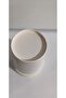 karton bardak 1000 adet 7 Oz - 5