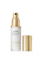 Illusion Priming Moisturizer Brightening Makeup Base 30 ml Elsbeauty