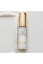 Vanish Airbrush Primer Makeup Base 30 ml Elsbeauty - 2