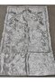 Sırma Embroidered Luxury Prayer Rug – Single Velvet Prayer Rug & Stylish and High-Quality Prayer Mat