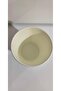 karton bardak 1000 adet 7 Oz - 2
