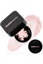 Easy Bake Blurring Loose Baking & Setting Powder Mini Size 0.21 Oz/6 g