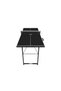 Mini Table BLACK (KBS.MINI) (70×160 cm) - 7