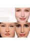 Easy Bake Blurring Loose Baking & Setting Powder Mini Size 0.21 Oz/6 g - 4