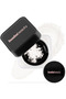 Easy Bake Blurring Loose Baking & Setting Powder Mini Size 0.21 Oz/6 g