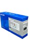Korean optical intercom system from Kocom - 2