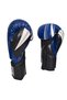 Carbon Boks Eldiveni 10oz - 12oz - 5