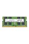 M471A2K43Cb1-Crc 16 Gb Ddr4 2400 Mhz Cl17 Notebook Ram Without Box - 2
