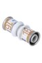Conector PPSU 1616 Uponor SPress Plus - 2