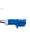 Sonda Lambda Dox-1372 Ford B-Max/B-Max Van/Fiesta Vi - 2