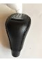 Gear Shift Knob Mercedes Elegance Manual W163 Ml320 Ml420 W163 Ml320 Ml420 Ml55 W210 W202 W203 - 4