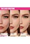 Easy Bake Blurring Loose Baking & Setting Powder Mini Size 0.21 Oz/6 g - 3