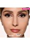 Easy Bake Blurring Loose Baking & Setting Powder Mini Size 0.21 Oz/6 g - 2