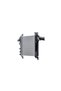 Intercooler Compresor Man Tgl 1/Tgl 2 - 4