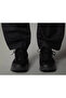 Vectiv Fastpack Lite Black Men's Outdoor Shoes - 4
