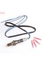 Sonda Lambda Audi A4 B5/A8 D2 Bmw 7/8 - 3