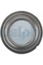 Land Rover Discovery 2/Range Rover 2 Steering Knuckle - 3