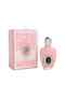 Lara Perfume 3.4oz Eu De Parfum By | OIL BASED /FROM IMPORTER