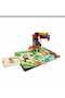 Let's Build a Cube Animal World Educational Set - 5
