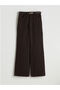 Artı-Store Wideleg Fit; Fits at the Waist and Hips, Then Widens to the Leg.
