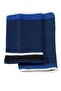 2-piece compression support belt - 4