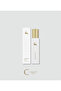 C079 Guidans 46 15 ml. - 2