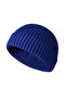 Short Beanie Hipster Beanie Cap Beanie Leon Beanie Hip Hop Beanie Skullcap