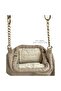 Nova Beige Mist Secret Scholarship Bag - 4