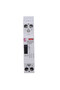 Contactor modular R 2020R 230V AC - 3