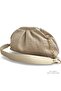 Nova Beige Mist Secret Scholarship Bag - 5