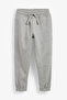 Basic 2 Thread Lycra Sweatpants