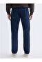 Plus New Season 779 Regular Fit Men's Jean Pants - 4