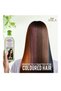Amla Jasmine Hair Oil | For Strong, Nourished & Beautiful Shining Colored - 300ml - 4