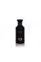 عطر سيكامور 100 مل - 2