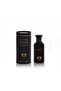 عطر سيكامور 100 مل - 3