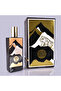 عطر ويلد او دو برفيوم 75 مل - 3