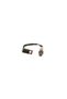 Sonda Lambda 0258006506 Porsche Boxster - 2