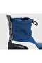 40284702 E6Puma Multiflex 2 Cizme AC Ps - 5