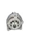 Generator / Alternator Bmw 5/6/7 - 3