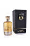 عطر دريم 100 مل - 5
