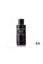 عطر بوكيت أصفهان 125 مل - 4