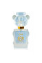 عطر لطيف للأطفال 50 مل - 3