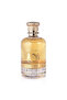 عطر دريم 100 مل