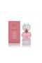 عطر مون فيس 50 مل - 3