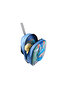 Wheeled Kindergarten and Nursery Children's Backpack - 4