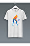 Sharapova T-Shirt